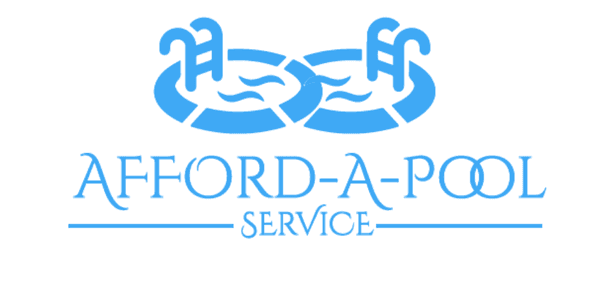 Afford-A-Pool Service