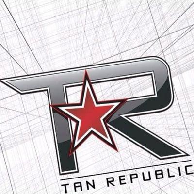 Tan Republic