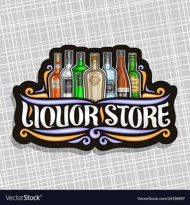 North Main Package Liquor Store