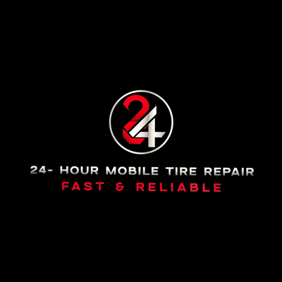 24-Hours ATL Mobile Tire Repair