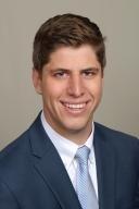 Edward Jones - Financial Advisor: Travis J Murphy