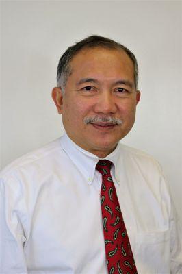 George D. Lim, DMD Inc