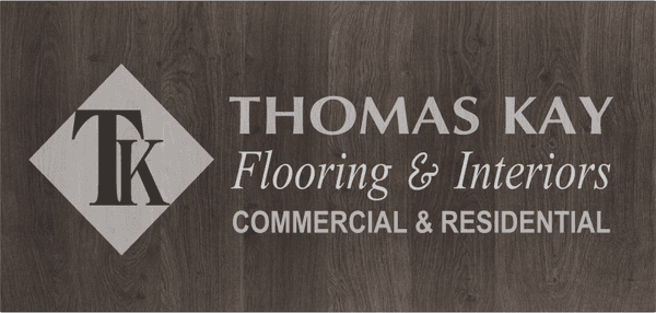 Thomas Kay Flooring & Interiors