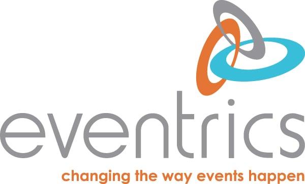 Eventrics