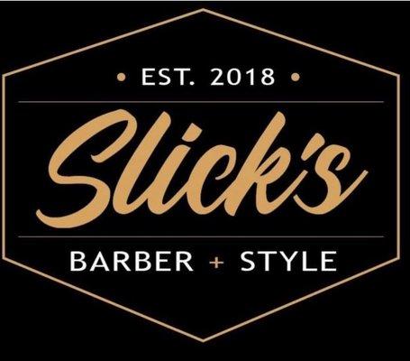 Nashville Barber and Style Academy