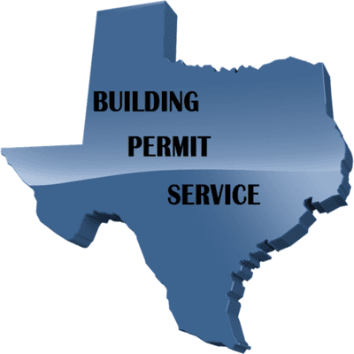 Building Permit & Pool Information Service