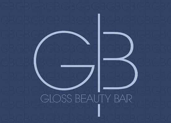 Gloss Beauty Bar