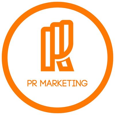 PR Marketing Group