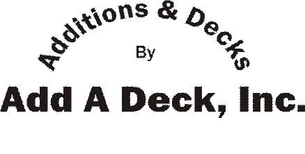 Add A Deck, Inc.