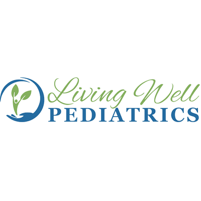 Living Well Pediatrics