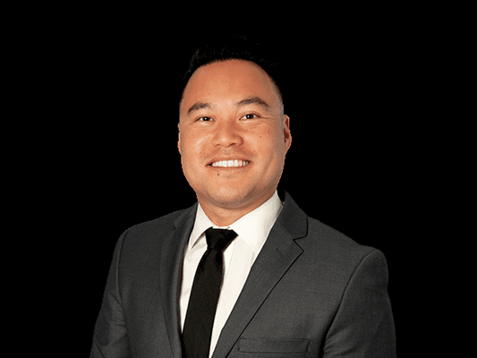 Kevin Choy - Vanguard Properties