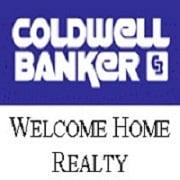 Coldwell Banker Welcome Home is Mankato's premier real estate company specializing in homes for sale in the Mankato area as well