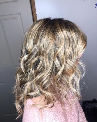 Highlights