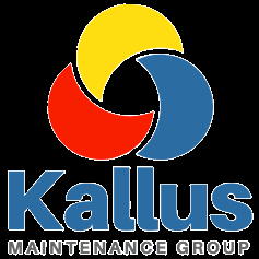 Kallus Maintenance Group