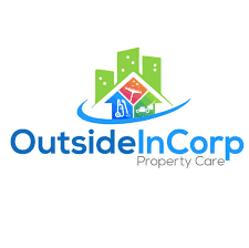 OutsideInCorp