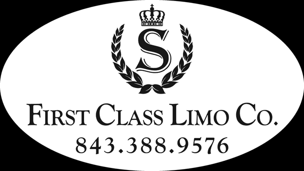 First Class Limo