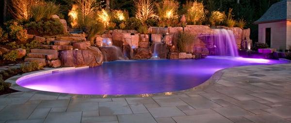 Flamingo Pools & Leisure Products