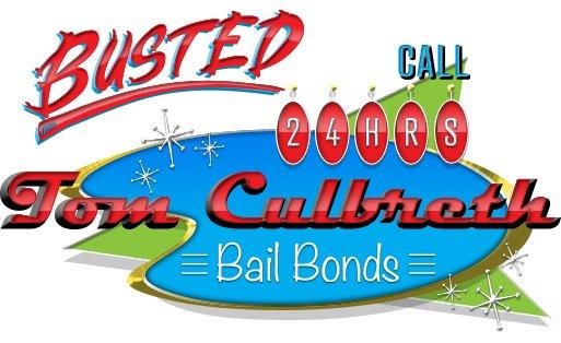 Tom Culbreth Bail Bonds