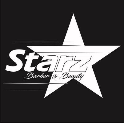 Starz Barber and Beauty, Horn Lake, Mississippi