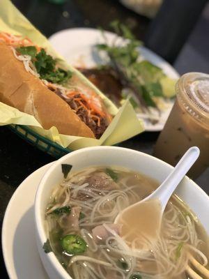 Pho Fifth Avenue