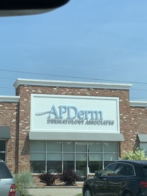 Dermatology Associates, LLC.