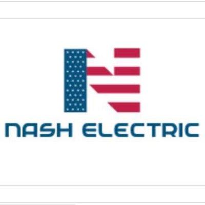 Nash Electric