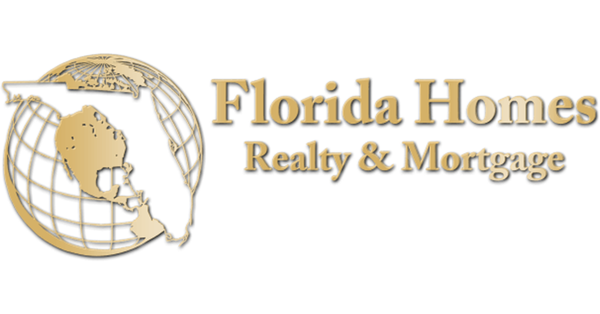 Ben Marcus - Northeast Florida Realtor