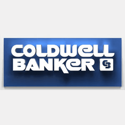 Danielle Callow  - Coldwell Banker Abernathy Realty Company