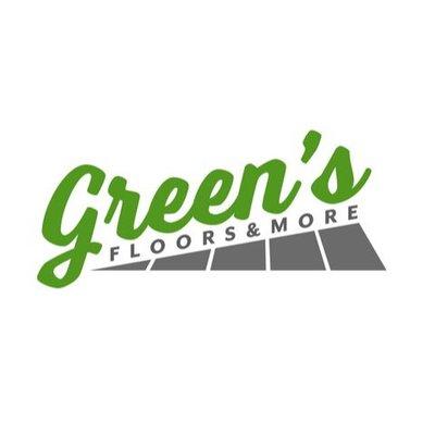 Green's Floors & More