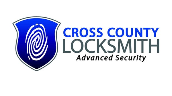 Cross County Locksmith 914-248-7100 - 325 Route 100, Somers, NY 10589