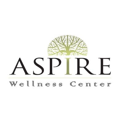 Aspire Wellness Center