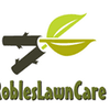 Robles Lawn Care and Cleaning Services