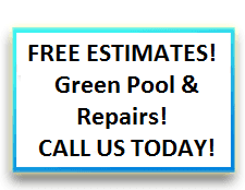 CALL US TODAY