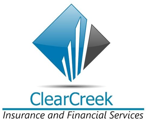 Clear Creek Insurance and Financial Services