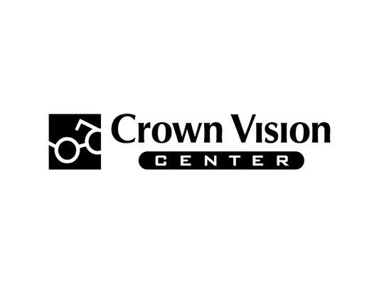 Crown Vision Center - HWY 50