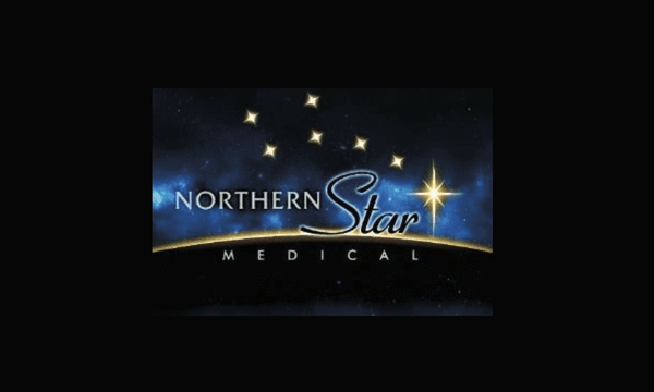 Northern Star Medical