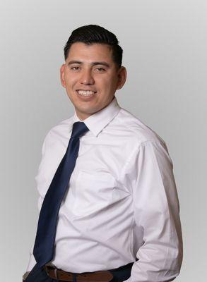 Farmers Insurance-Daniel Romo Estrada