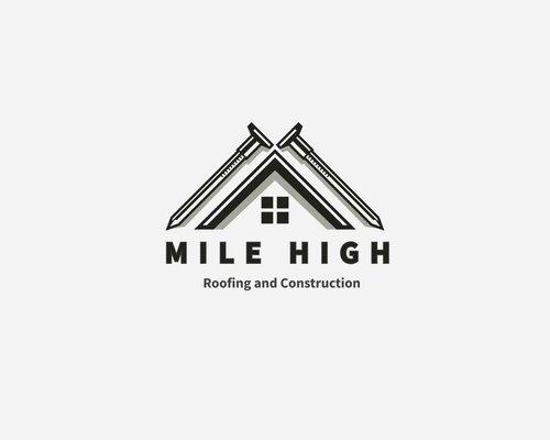 Mile High Roofing and Construction