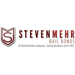 Steven Mehr Bail Bonds