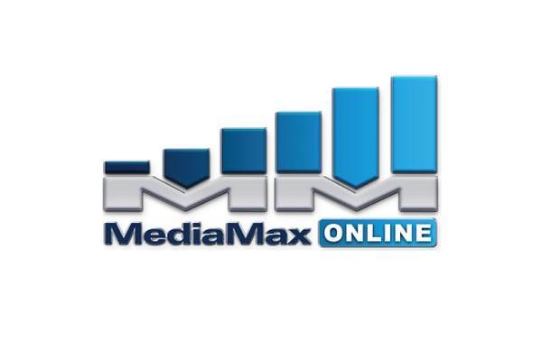 MediaMax Online is the industry leader in managed media workflow, monitoring and distribution solutions.