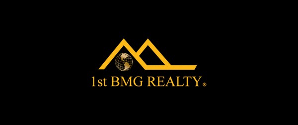 1st BMG REALTY LLC