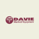 Davie Medical Equipment