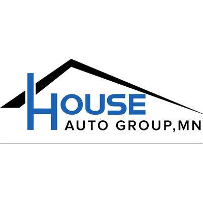 House Auto Group, MN