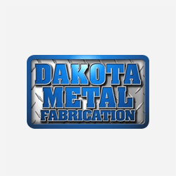 Dakota Metal Fabrication Inc