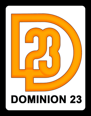 Dominion 23