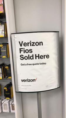 Verizon