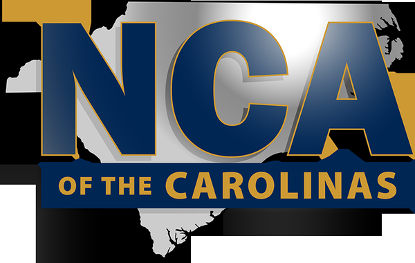 NCA of the Carolinas, is a custom home builder and a large loss insurance restoration general contractor.