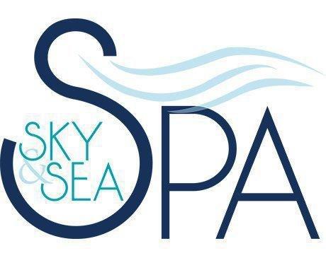 Sky and Sea Spa is a Medical Spa serving Miami, FL