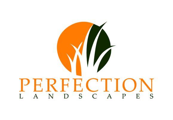 Perfection Landscapes