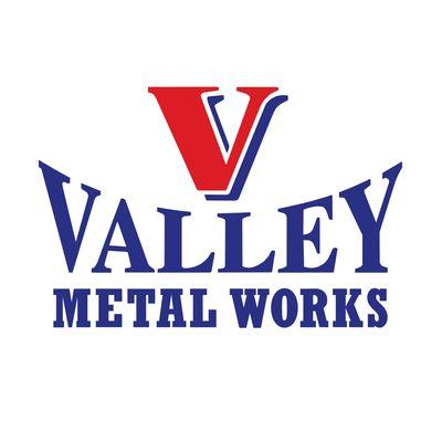 Valley Metal Works